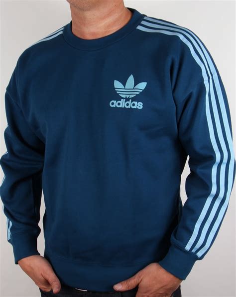 cheap adidas clothes australia